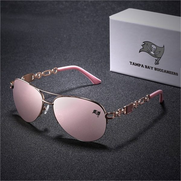 TBB Women’s Polarized Glasses Ver 10 NF