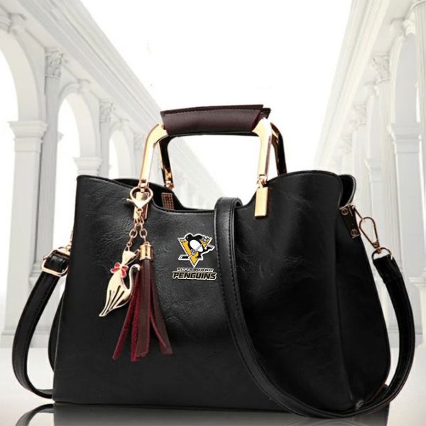 PIPE Deluxe Handbag For Women HB001 NH