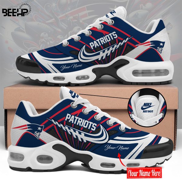 Customize Your Name With NEP Ver 68 Sport Shoes