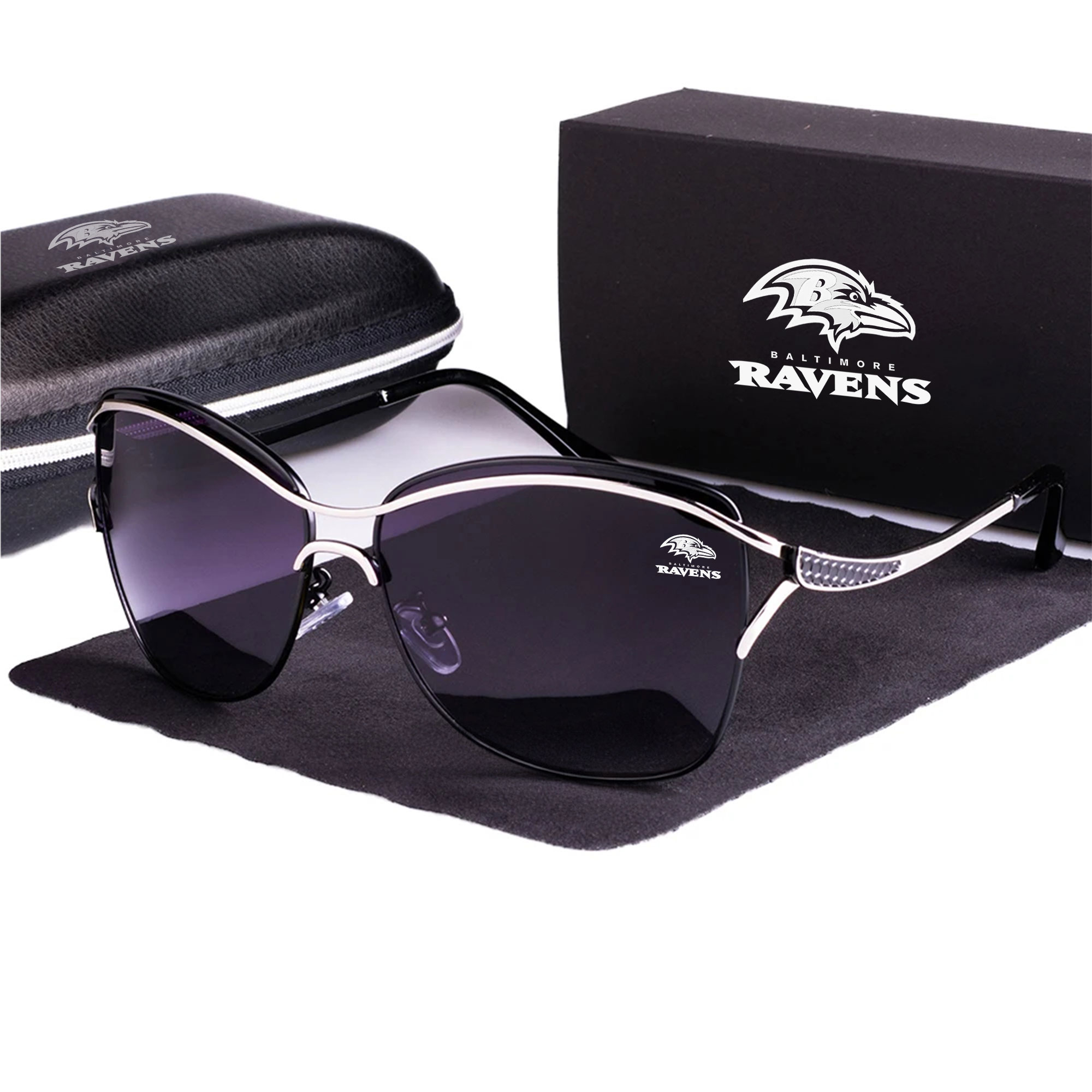 4-_0000__0031__0000__0031__0000__0031__0009__0005_Baltimore-Ravens-logo.jpeg