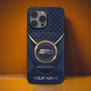 Customize Your Name With SSE Fashion PC Gold Highlight Luxury Version